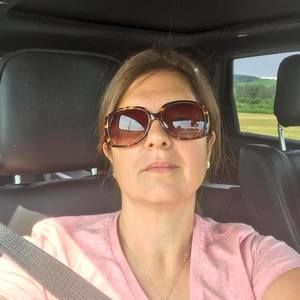 Meet your Posher, Manon